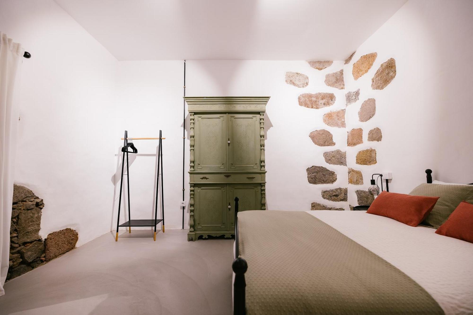 San Juan de la Rambla Casa Mesa 아파트 외부 사진