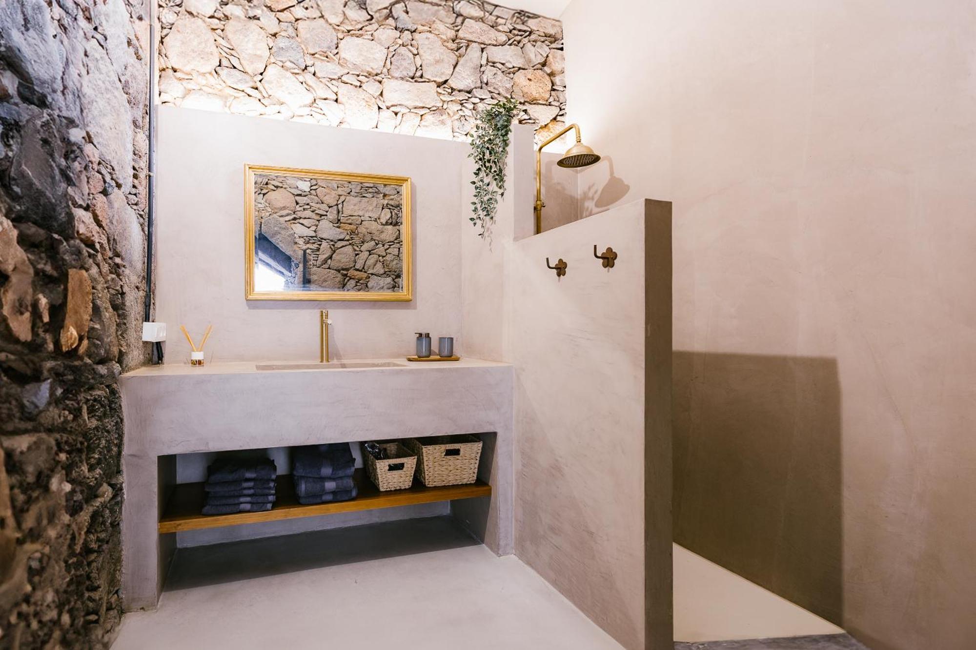 San Juan de la Rambla Casa Mesa 아파트 외부 사진